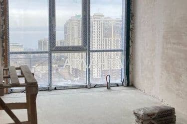 realty image 3