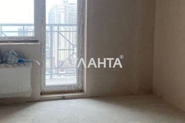 realty image 6