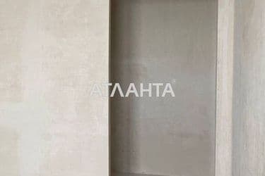 realty image 7