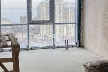 realty image 9