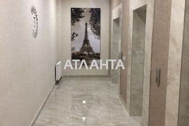 realty image 8