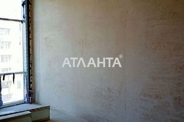 realty image 18
