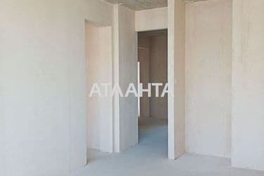 realty image 20