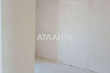 realty image 22