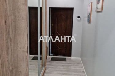 Об'єкт виведений в архів - Atlanta.ua - фото 37
