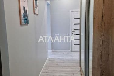 Об'єкт виведений в архів - Atlanta.ua - фото 39