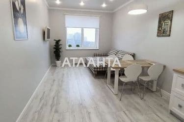 Об'єкт виведений в архів - Atlanta.ua - фото 45