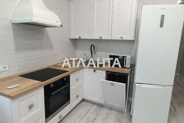 Об'єкт виведений в архів - Atlanta.ua - фото 47