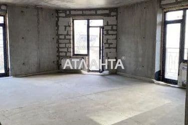 2-rooms apartment apartment by the address st. Genuezskaya (area 76 m²) - Atlanta.ua - photo 10