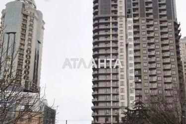 2-rooms apartment apartment by the address st. Genuezskaya (area 76 m²) - Atlanta.ua - photo 16