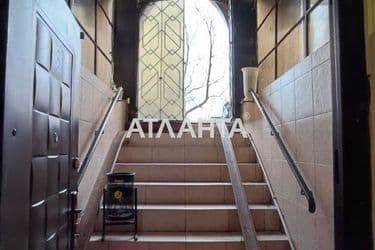 Комерційна нерухомість за адресою вул. Бабаджаняна марш. (площа 54,5 м²) - Atlanta.ua - фото 13