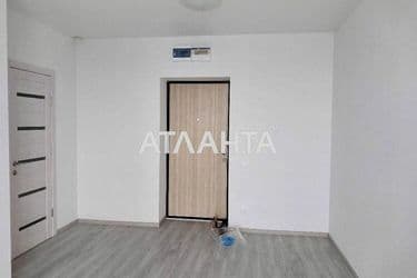 1-комнатная квартира по адресу ул. Спрейса (площадь 26 м²) - Atlanta.ua - фото 31
