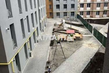 1-комнатная квартира по адресу ул. Спрейса (площадь 26 м²) - Atlanta.ua - фото 32