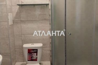 1-комнатная квартира по адресу ул. Спрейса (площадь 26 м²) - Atlanta.ua - фото 35