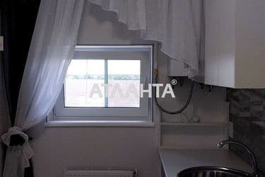 1-комнатная квартира по адресу ул. Спрейса (площадь 26 м²) - Atlanta.ua - фото 36
