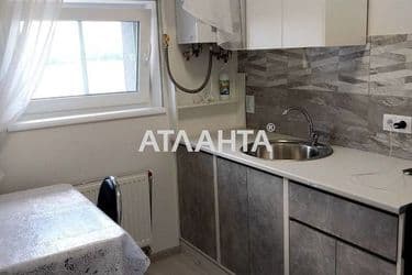 1-комнатная квартира по адресу ул. Спрейса (площадь 26 м²) - Atlanta.ua - фото 37