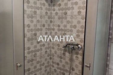 1-комнатная квартира по адресу ул. Спрейса (площадь 26 м²) - Atlanta.ua - фото 38