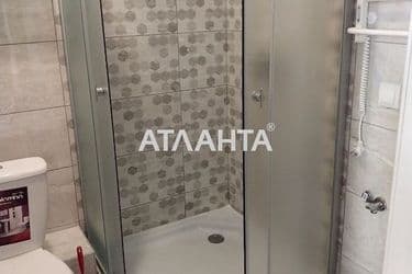 1-комнатная квартира по адресу ул. Спрейса (площадь 26 м²) - Atlanta.ua - фото 40
