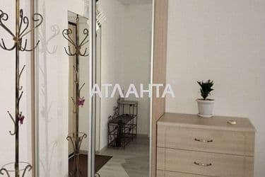 1-комнатная квартира по адресу ул. Спрейса (площадь 26 м²) - Atlanta.ua - фото 42