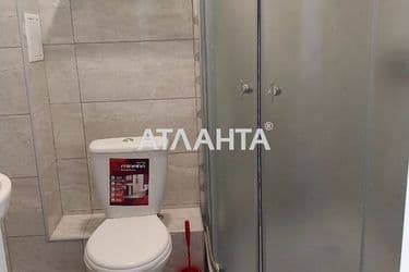 1-комнатная квартира по адресу ул. Спрейса (площадь 26 м²) - Atlanta.ua - фото 43