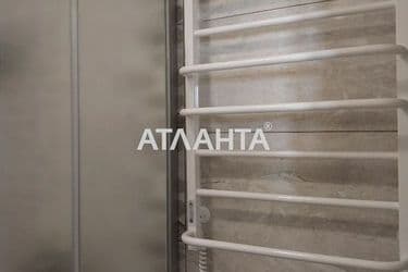 1-комнатная квартира по адресу ул. Спрейса (площадь 26 м²) - Atlanta.ua - фото 44