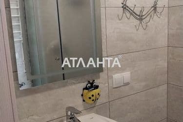 1-комнатная квартира по адресу ул. Спрейса (площадь 26 м²) - Atlanta.ua - фото 45