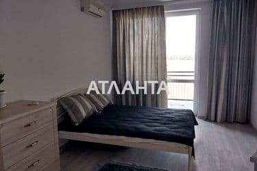 1-комнатная квартира по адресу ул. Спрейса (площадь 26 м²) - Atlanta.ua - фото 46