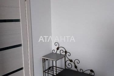 1-комнатная квартира по адресу ул. Спрейса (площадь 26 м²) - Atlanta.ua - фото 47