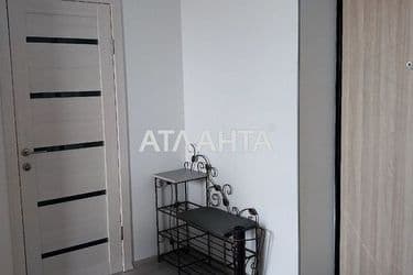 1-комнатная квартира по адресу ул. Спрейса (площадь 26 м²) - Atlanta.ua - фото 48