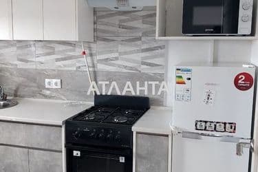 1-комнатная квартира по адресу ул. Спрейса (площадь 26 м²) - Atlanta.ua - фото 49