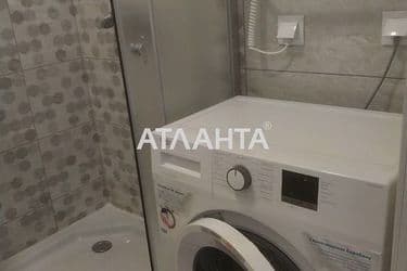 1-комнатная квартира по адресу ул. Спрейса (площадь 26 м²) - Atlanta.ua - фото 51