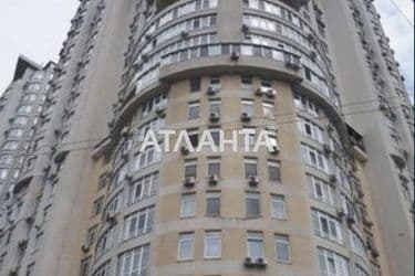 Commercial real estate at st. Frantsuzskiy bul Proletarskiy bul (area 185 m²) - Atlanta.ua - photo 6