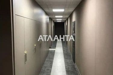 Об'єкт виведений в архів - Atlanta.ua - фото 12