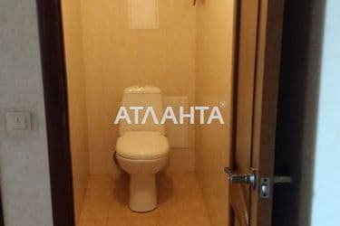 Об'єкт виведений в архів - Atlanta.ua - фото 15
