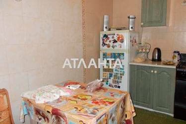 Дом по адресу ул. Виноградная (площадь 56,4 м²) - Atlanta.ua - фото 25