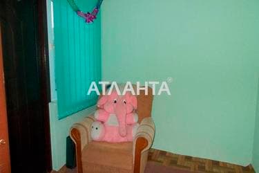 Дом по адресу ул. Виноградная (площадь 56,4 м²) - Atlanta.ua - фото 28