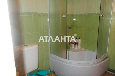 Дом по адресу ул. Виноградная (площадь 56,4 м²) - Atlanta.ua - фото 30