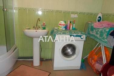 Дом по адресу ул. Виноградная (площадь 56,4 м²) - Atlanta.ua - фото 31