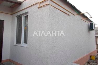 Дом по адресу ул. Виноградная (площадь 56,4 м²) - Atlanta.ua - фото 33