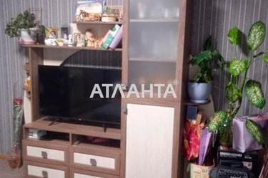 Дом по адресу ул. Виноградная (площадь 56,4 м²) - Atlanta.ua - фото 22