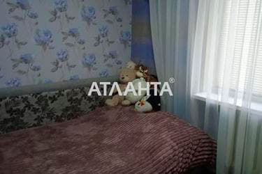 Дом по адресу ул. Виноградная (площадь 56,4 м²) - Atlanta.ua - фото 23