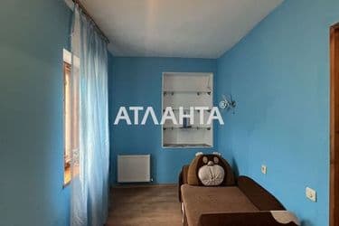 3-rooms apartment apartment by the address st. Svobody pr (area 50,2 m²) - Atlanta.ua - photo 47