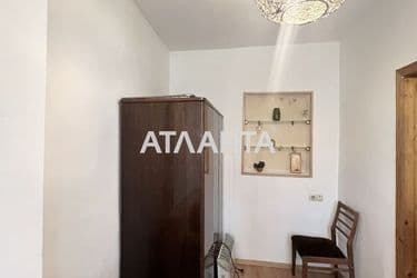 3-rooms apartment apartment by the address st. Svobody pr (area 50,2 m²) - Atlanta.ua - photo 48