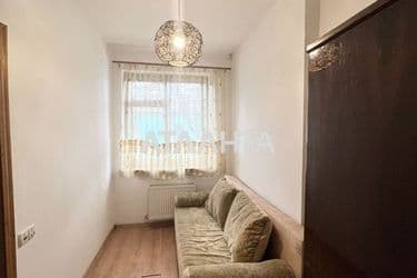 3-rooms apartment apartment by the address st. Svobody pr (area 50,2 m²) - Atlanta.ua - photo 50