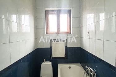 3-rooms apartment apartment by the address st. Svobody pr (area 50,2 m²) - Atlanta.ua - photo 54