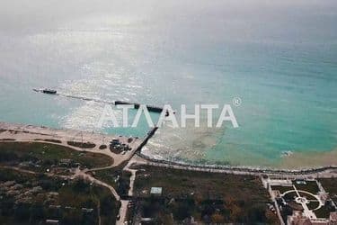 3-rooms apartment apartment by the address st. Dacha Kovalevskogo Amundsena (area 94,6 m²) - Atlanta.ua - photo 48