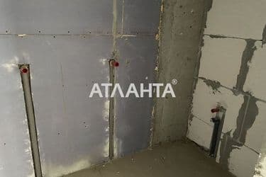 3-rooms apartment apartment by the address st. Dacha Kovalevskogo Amundsena (area 94,6 m²) - Atlanta.ua - photo 46