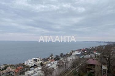 3-rooms apartment apartment by the address st. Dacha Kovalevskogo Amundsena (area 94,6 m²) - Atlanta.ua - photo 42