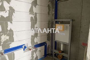 3-rooms apartment apartment by the address st. Dacha Kovalevskogo Amundsena (area 94,6 m²) - Atlanta.ua - photo 50