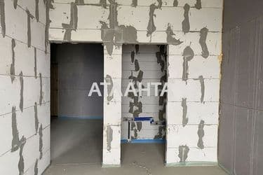 3-rooms apartment apartment by the address st. Dacha Kovalevskogo Amundsena (area 94,6 m²) - Atlanta.ua - photo 51